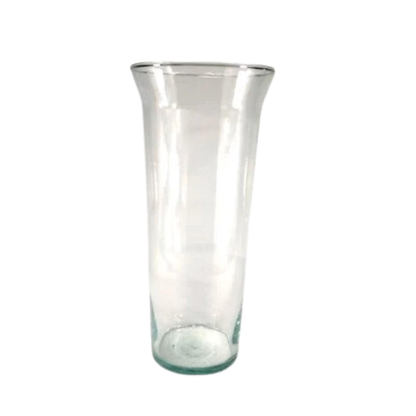 Minimalist Vase Hydroponic Plants Glass Vase