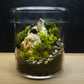 Premium Acrylic Miniature Landscape