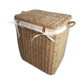 Native Laundry Basket 