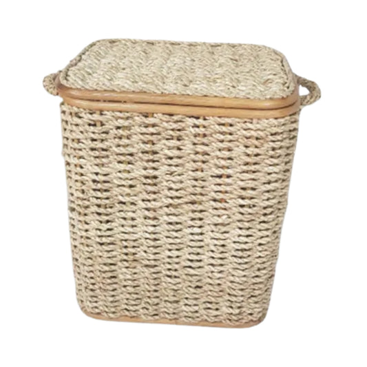 Laundry Basket 