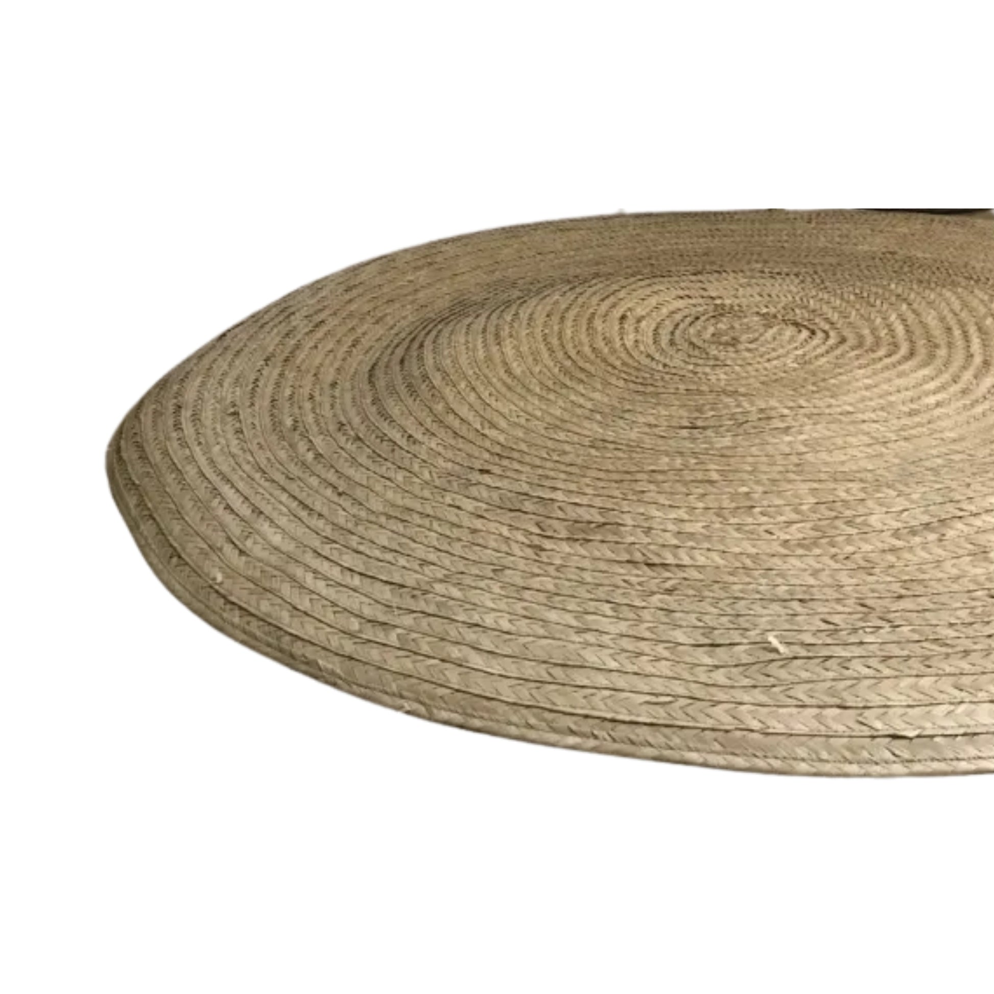Native Mat 
