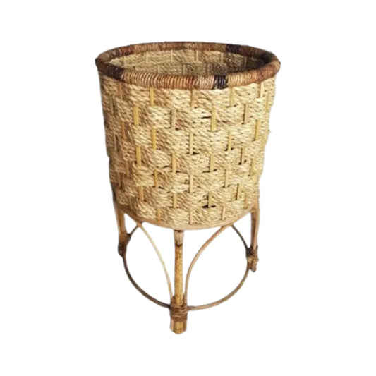 Plant Stand 