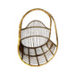 Rattan Hangging Chair 