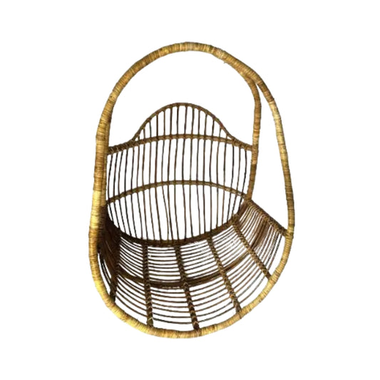 Rattan Hangging Chair 