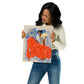 Pamaypay (Fan) (Limited Print)
