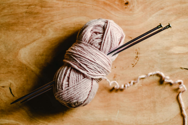 yarn hehe