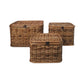 Storage Basket 
