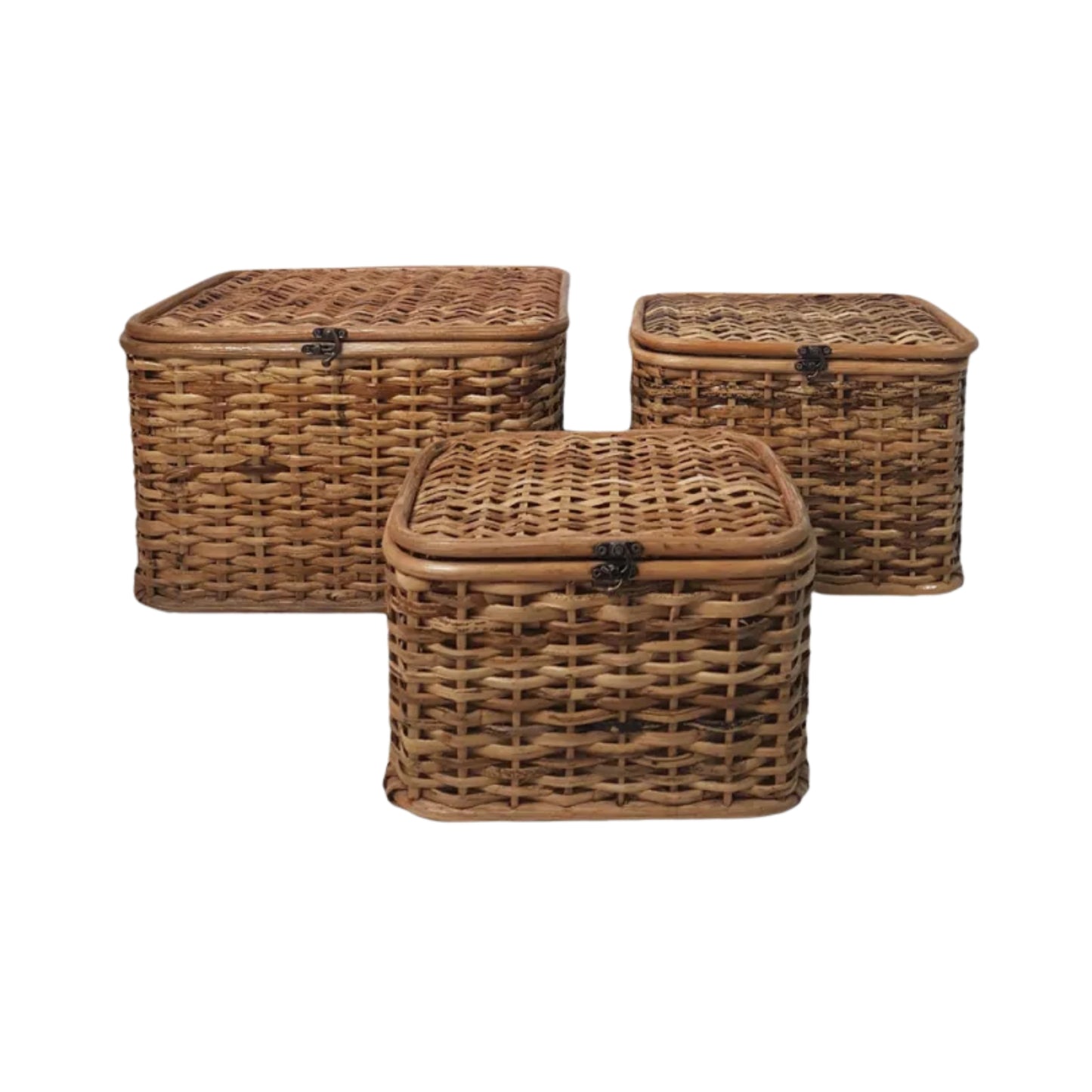 Storage Basket 
