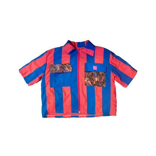 Perya Zip 02