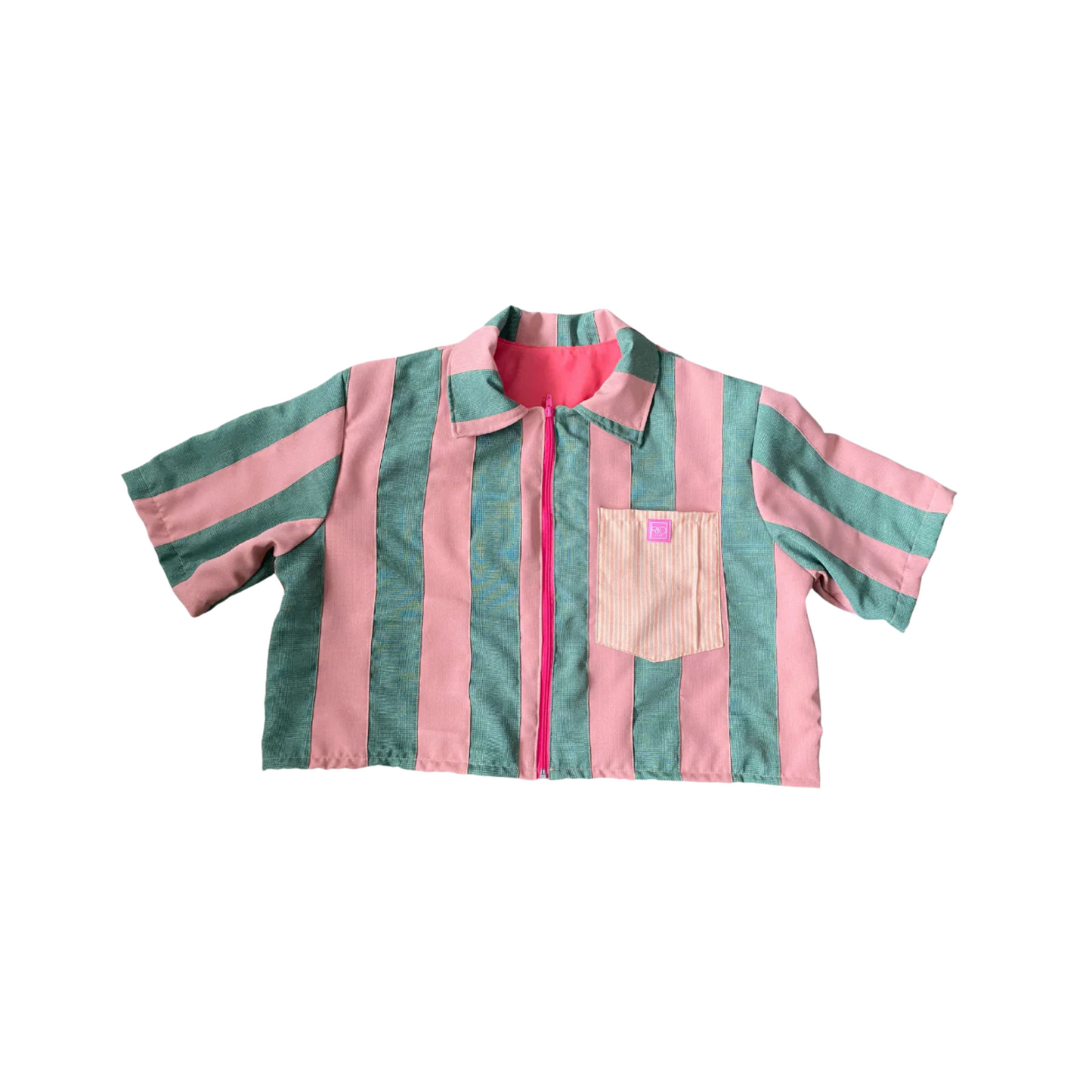 Back 2 Work Zip 01
