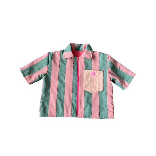 Back 2 Work Zip 02