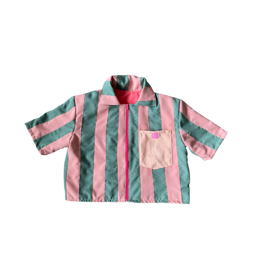 Back 2 Work Zip 03