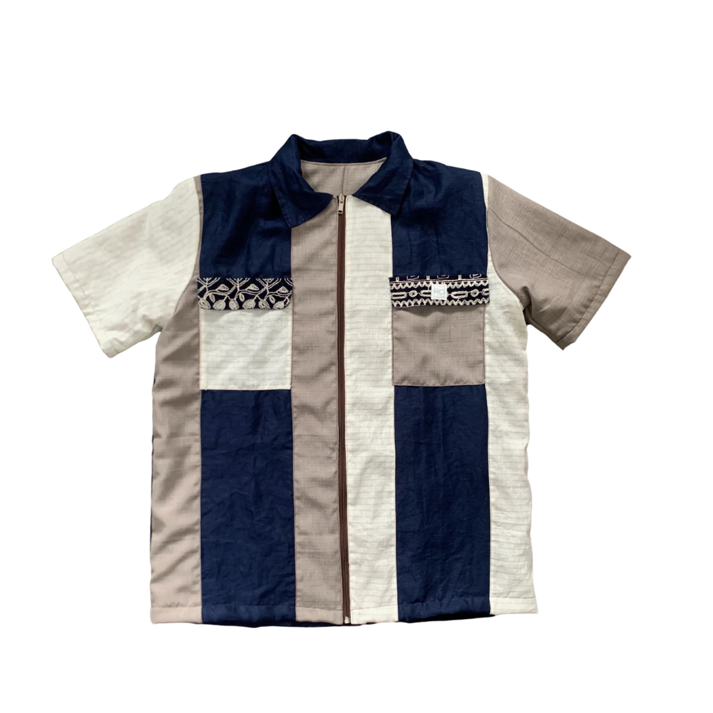 Back 2 School Zip 01