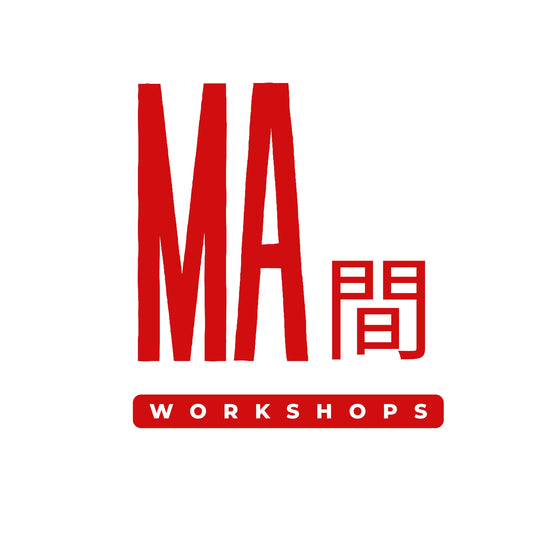 MA Workshops (July 25-26)
