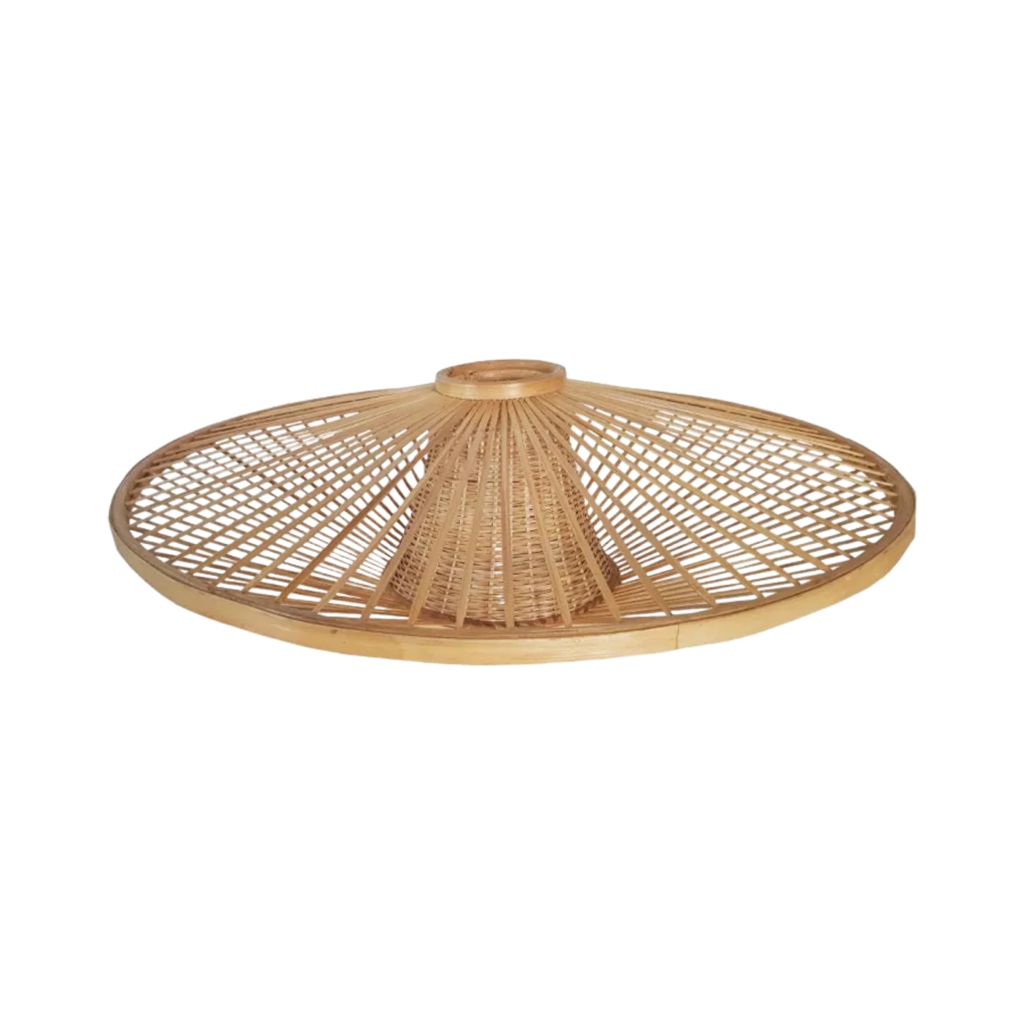 Ceiling Pendant Light