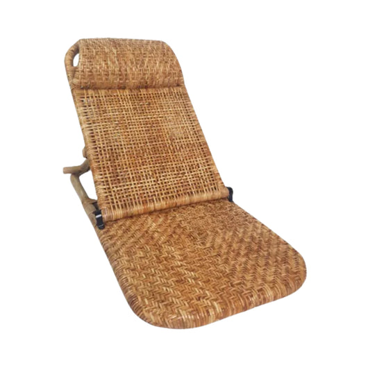 Beach Chair 