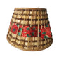 Rattan Christmas Tree