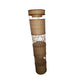 Ilokana Handicrafts Rattan Floor Lamp