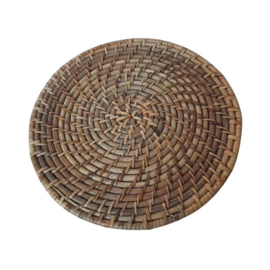 Placemat 