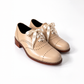 Rekka Oxfords