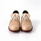 Rekka Oxfords