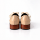Rekka Oxfords