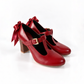 Robyn Mary Janes