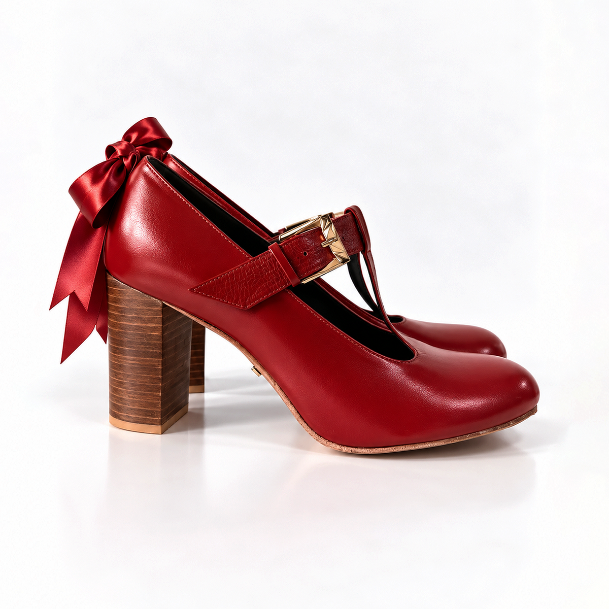 Robyn Mary Janes