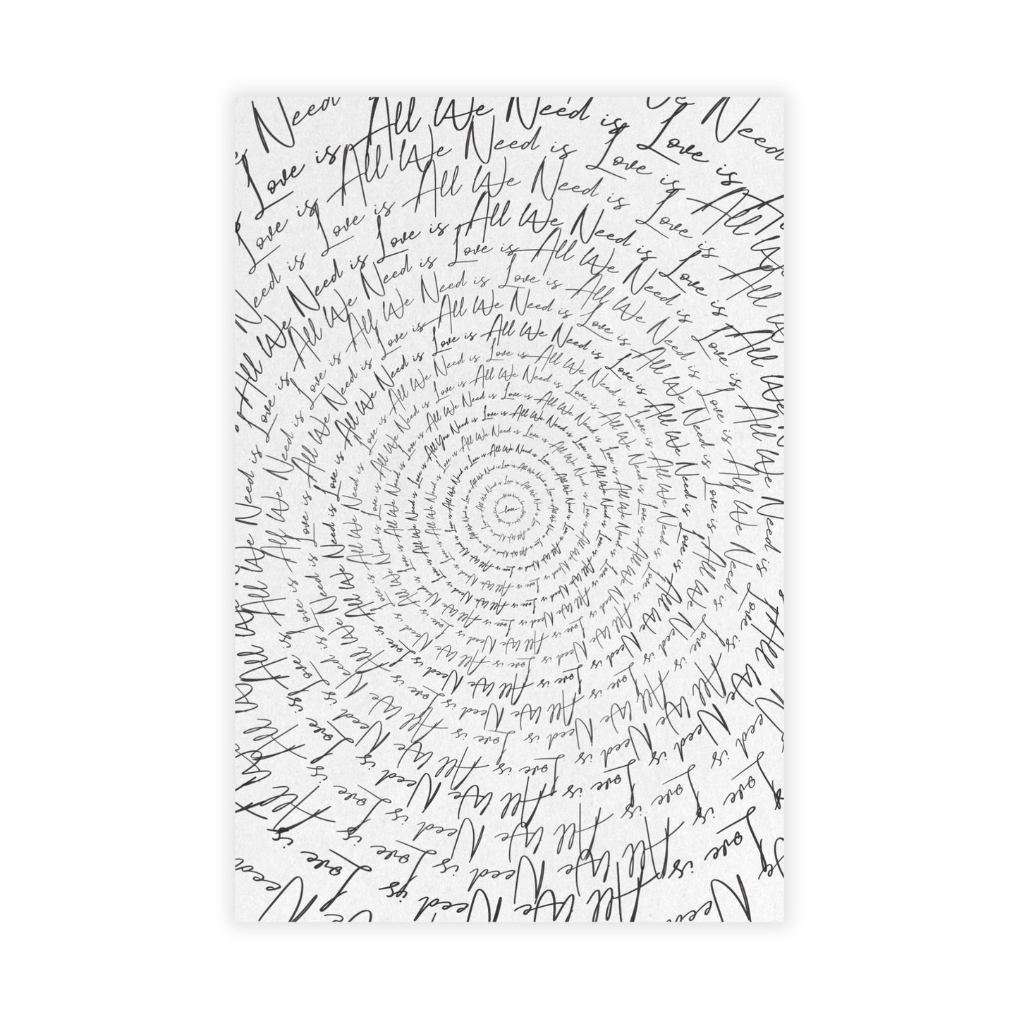 (23) Love Loop
