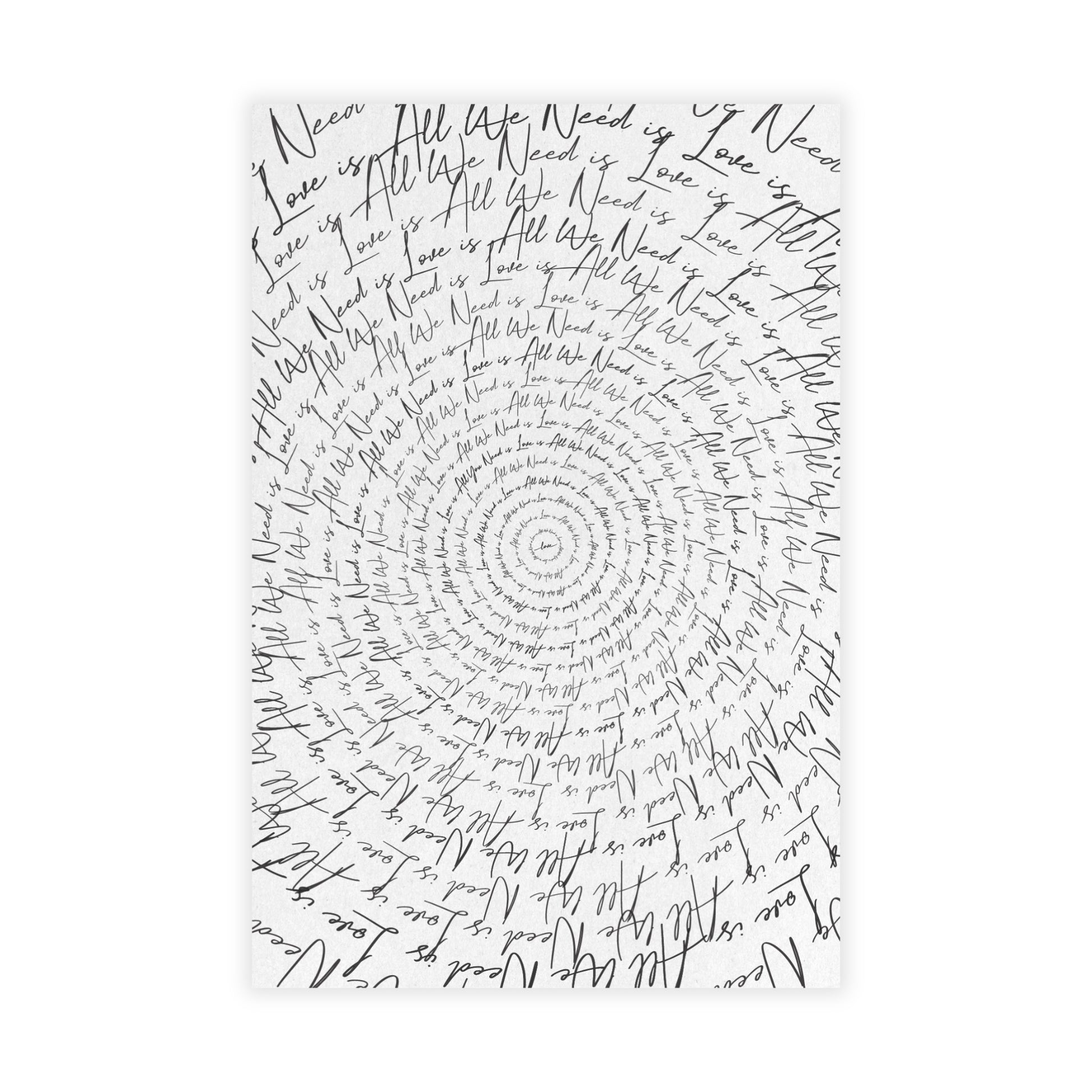 (23) Love Loop