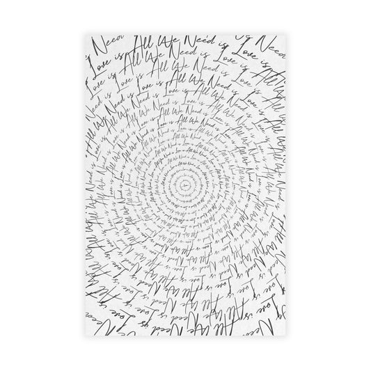 (23) Love Loop