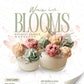 Wax in Blooms: Bouquet Candle Workshop (September 13)