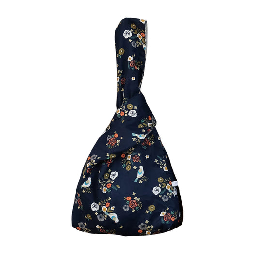 Saikuru Tori Bag
