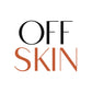 OFF SKIN: Basic Clay Sculpting Workshop