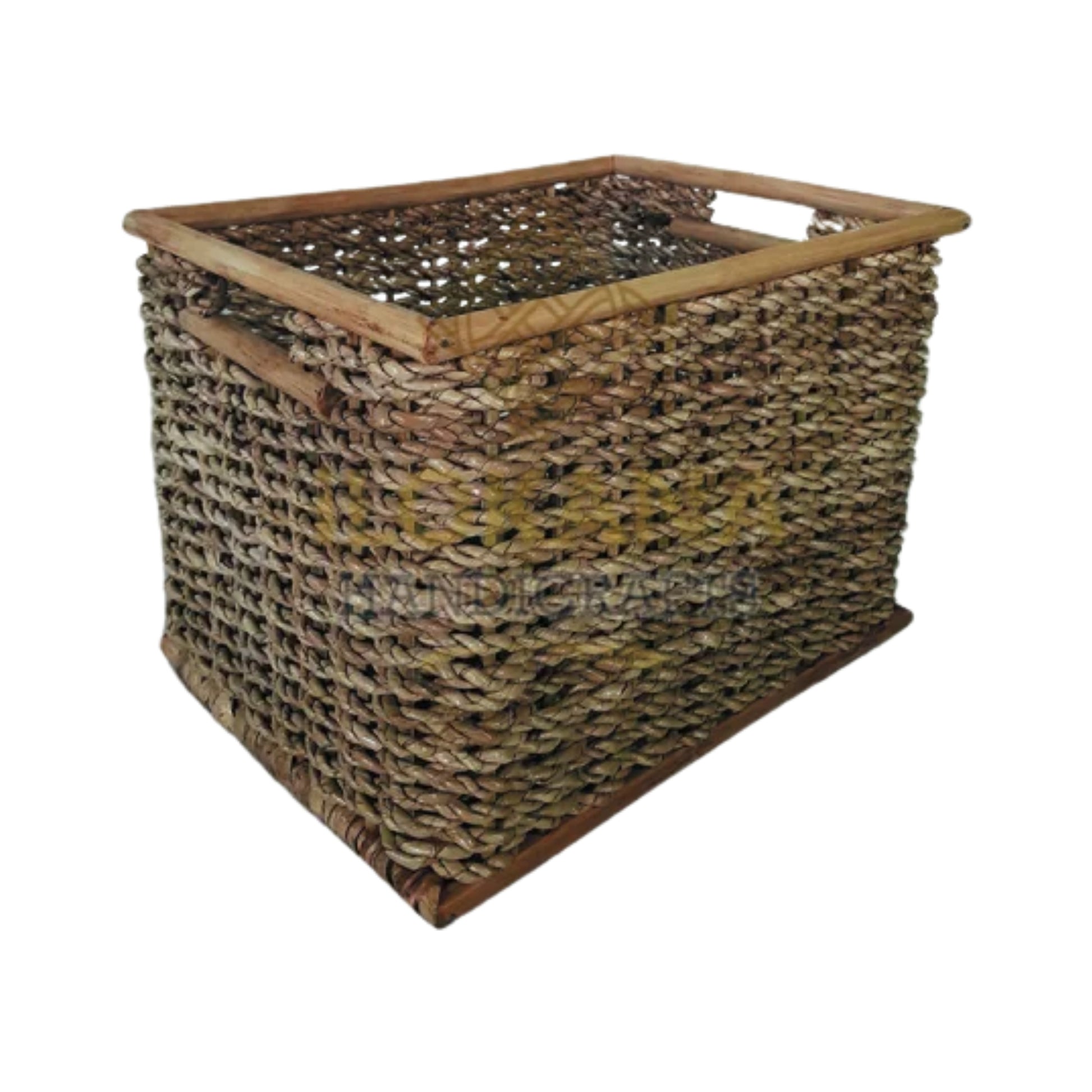 Storage Tray 