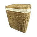 Storage Basket 