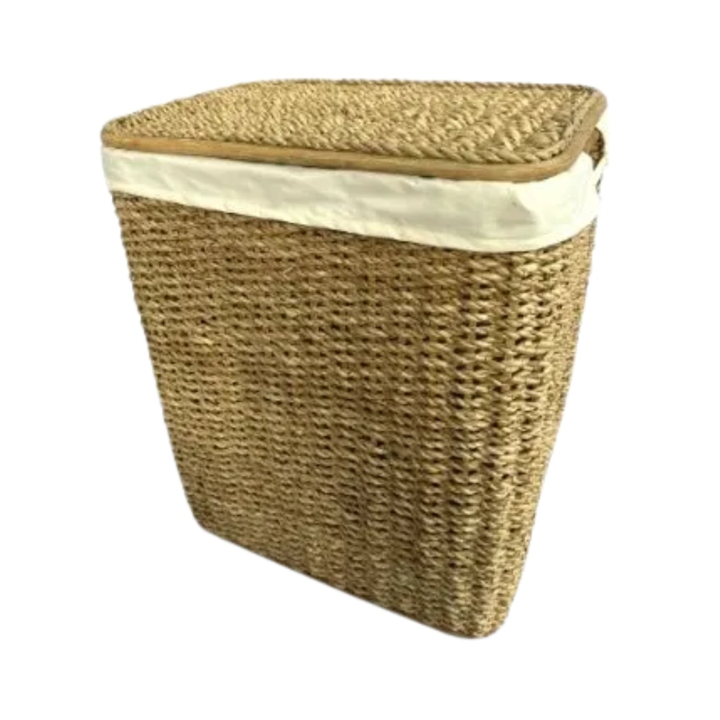 Storage Basket 