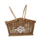 picnic basket 