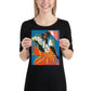 Takot (Fear) (Limited Print)