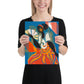 Takot (Fear) (Limited Print)