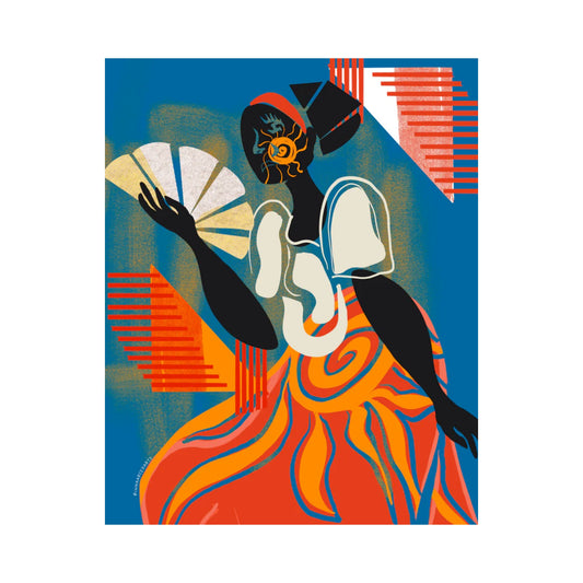 Takot (Fear) (Limited Print)