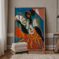 Takot (Fear) (Limited Print)