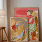 Tambay (Hang-out) (Limited Print)