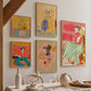 Tambay (Hang-out) (Limited Print)