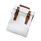 Rattan Bag