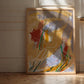 The Sun Woman (Limited Print)