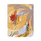 The Sun Woman (Limited Print)