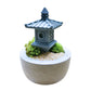 Toro Series: Japanese Zen Garden