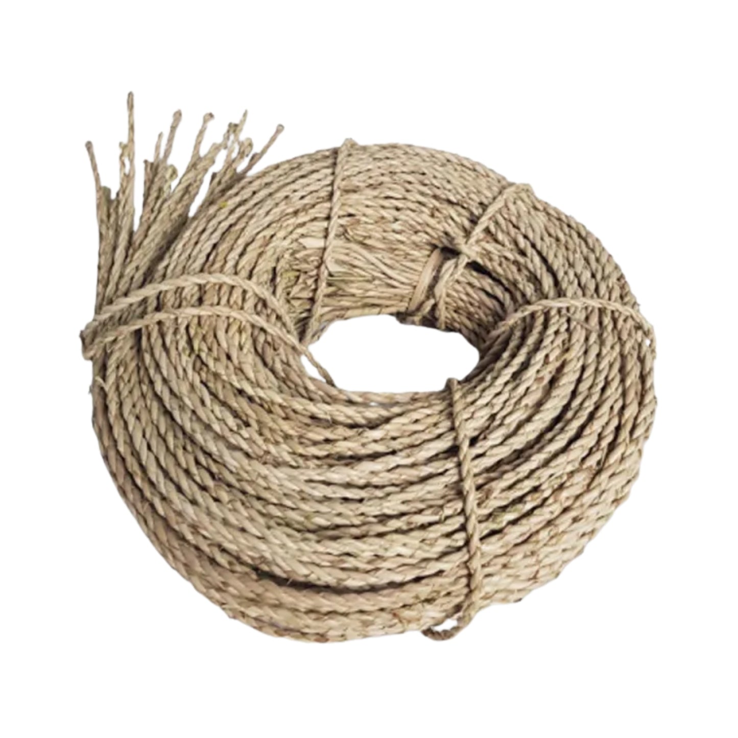 Rope