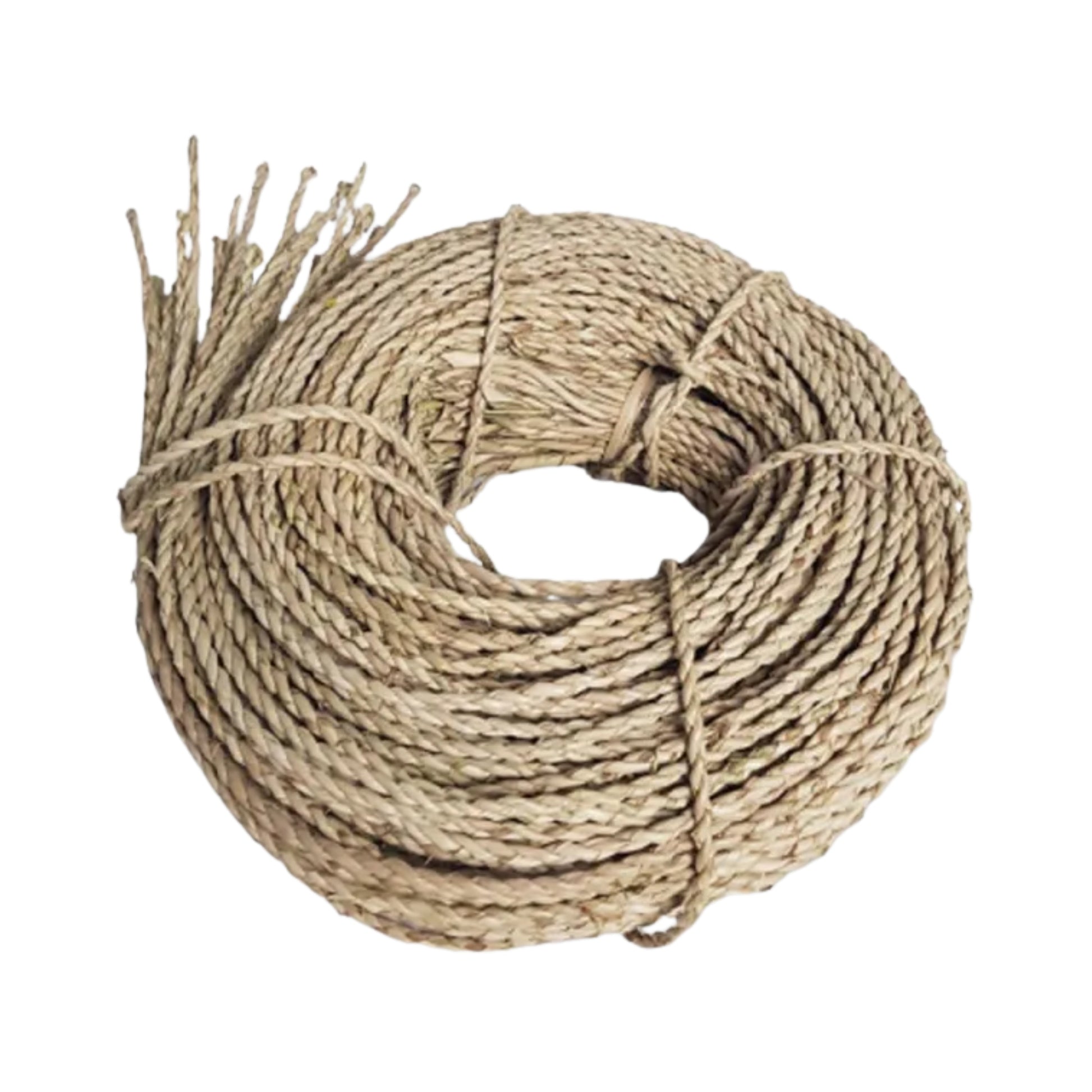 Rope